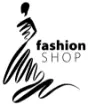 لوگو آقای عطر نویر